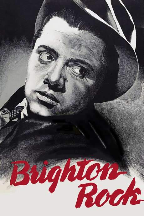 Brighton Rock